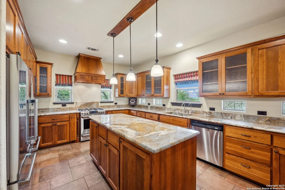 Photo of 219 Vista View