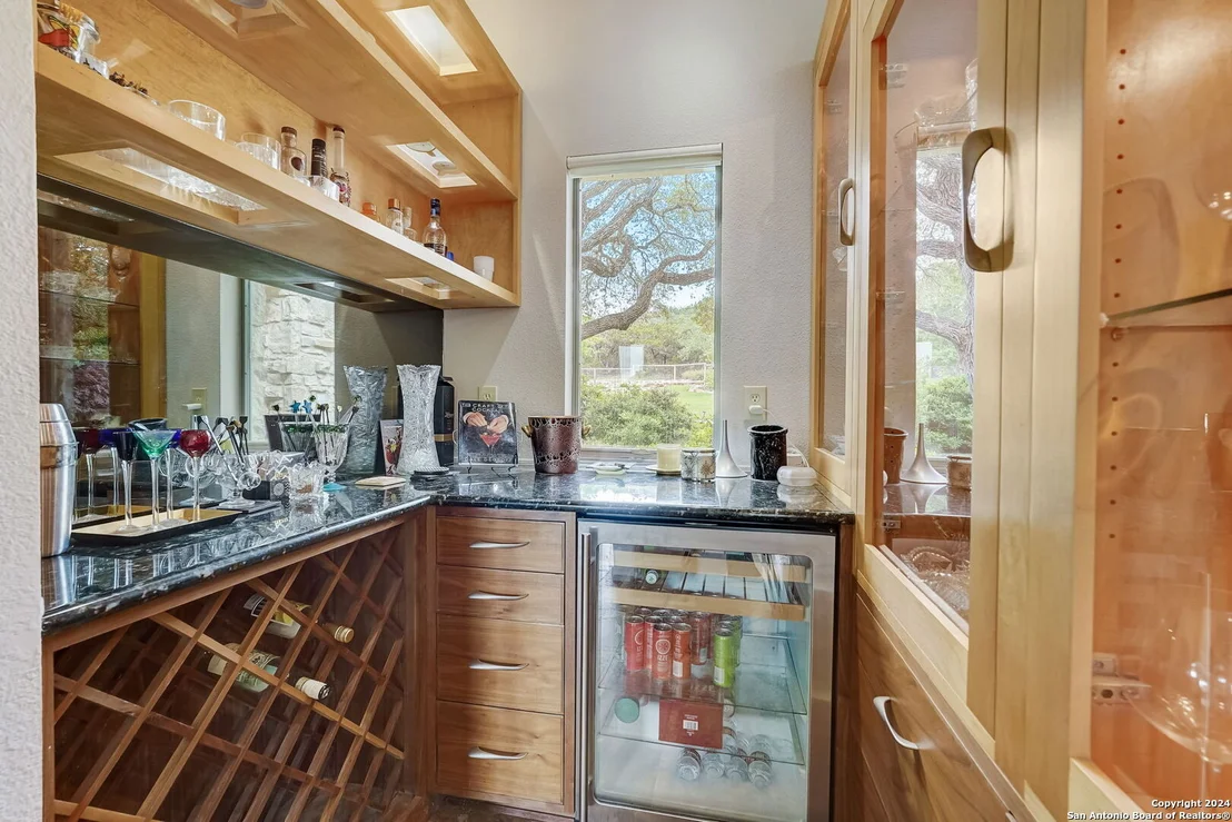Photo of 3138 Hidden Haven