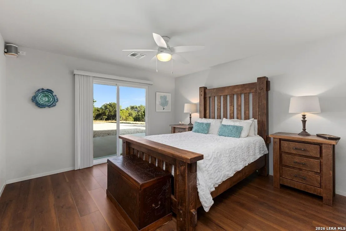 Photo of 103 Bluffview Cir