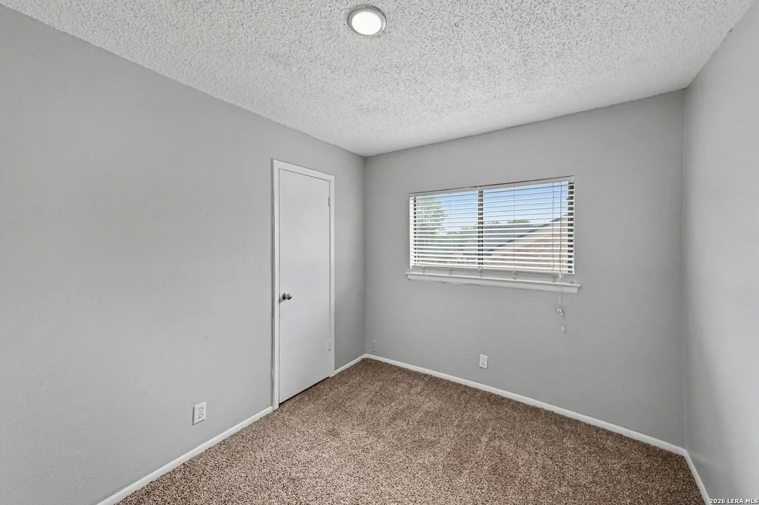 Photo of 10215 Arbor Blf