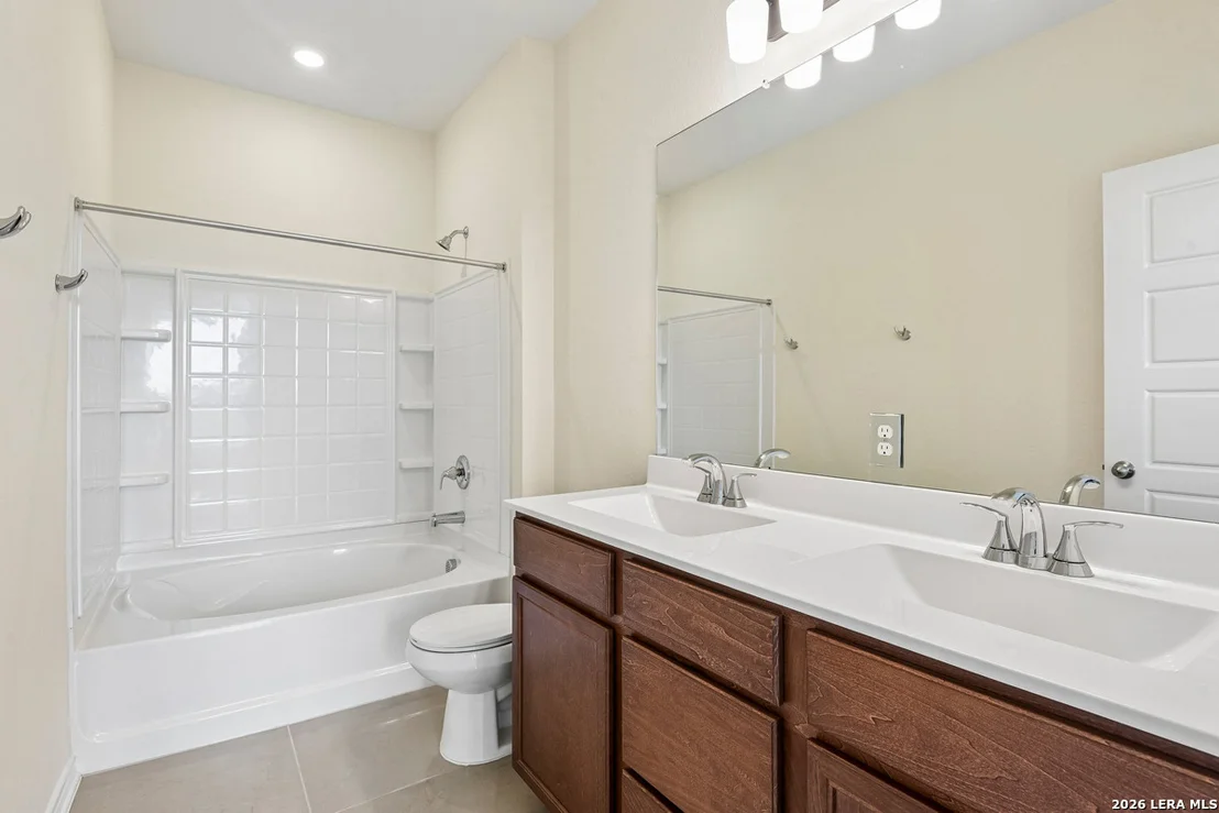 Photo of 4125 WOODSIDE DR