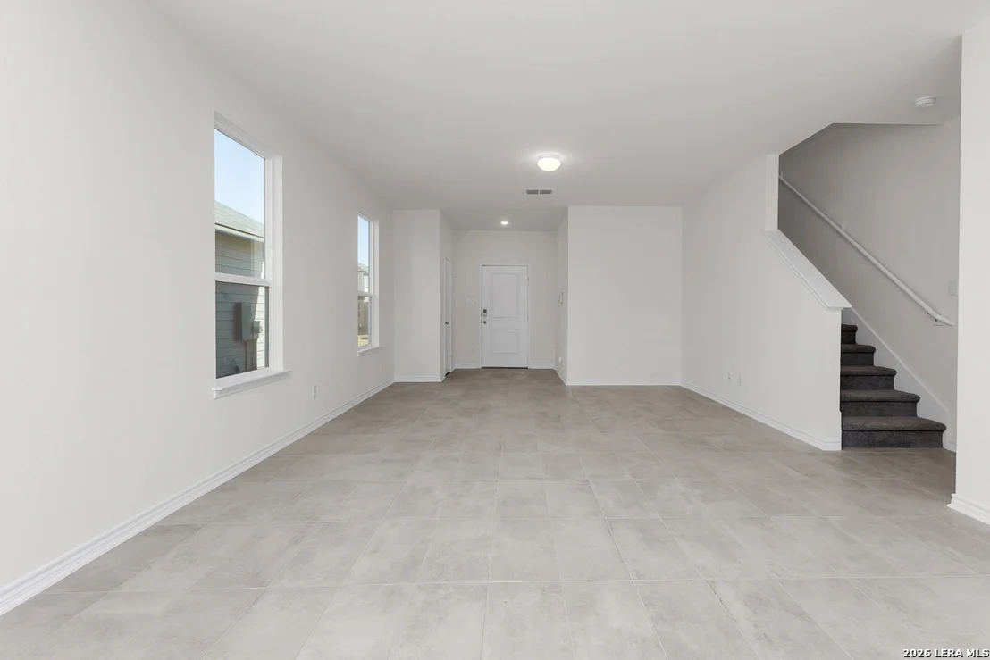 Photo of 9411 PLATTE PLACE