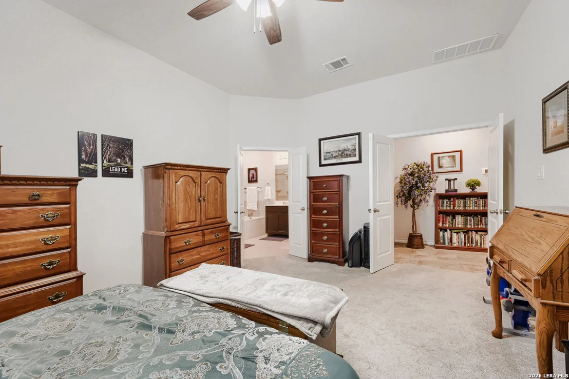 Photo of 413 Blue Stem Road