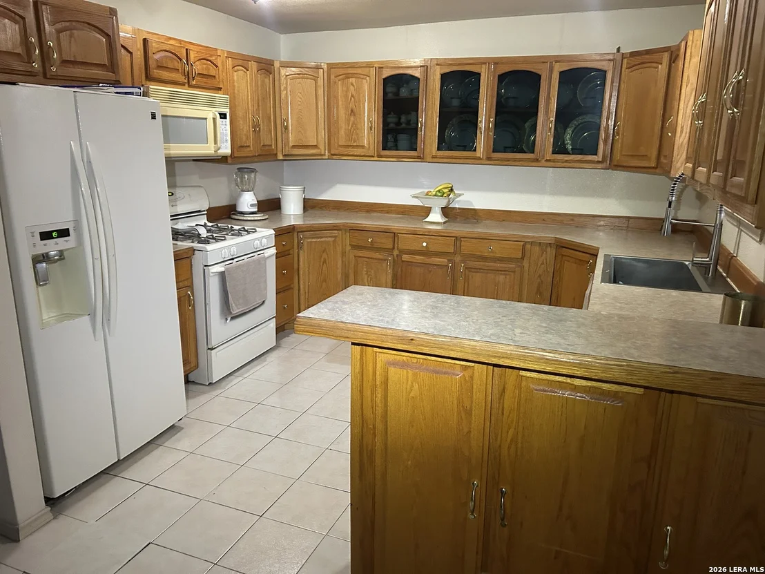 Photo of 7531 Alpine Valley Dr