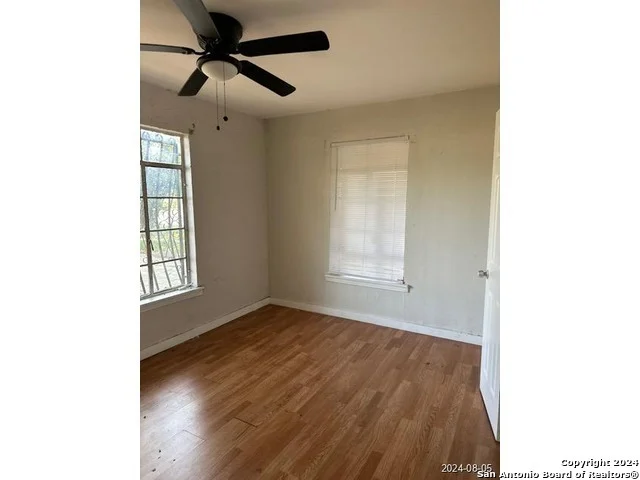 Photo of 102 BUNDY