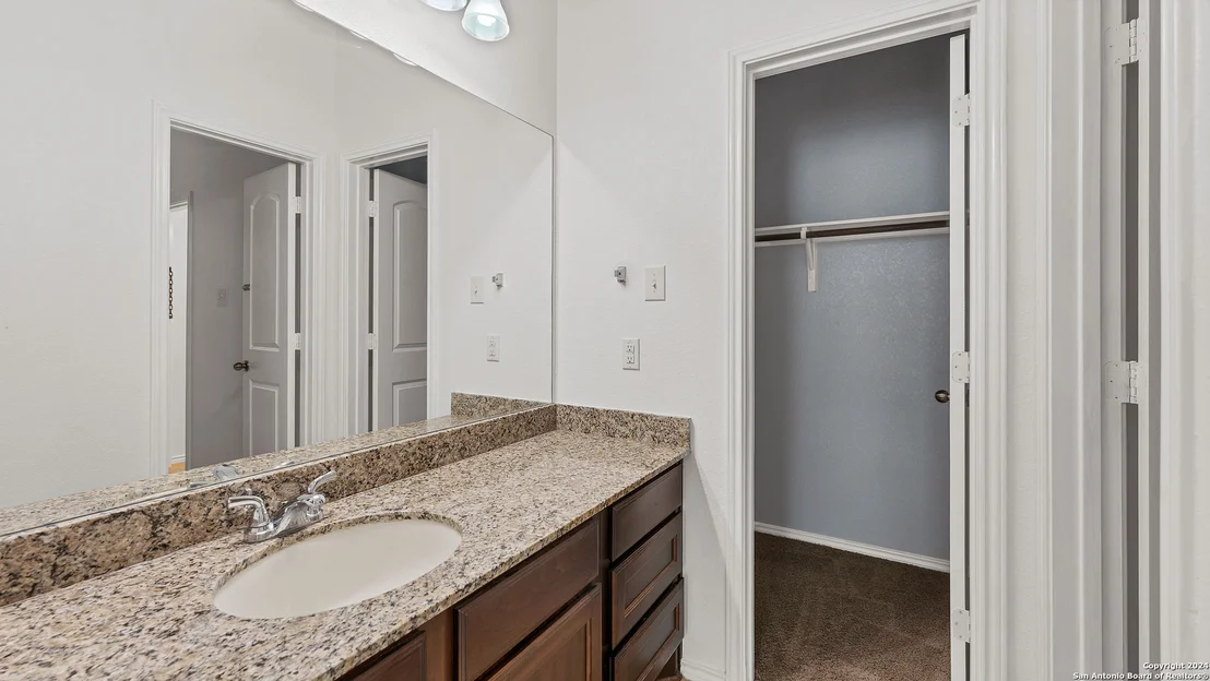 Photo of 2720 Windcliff Drive