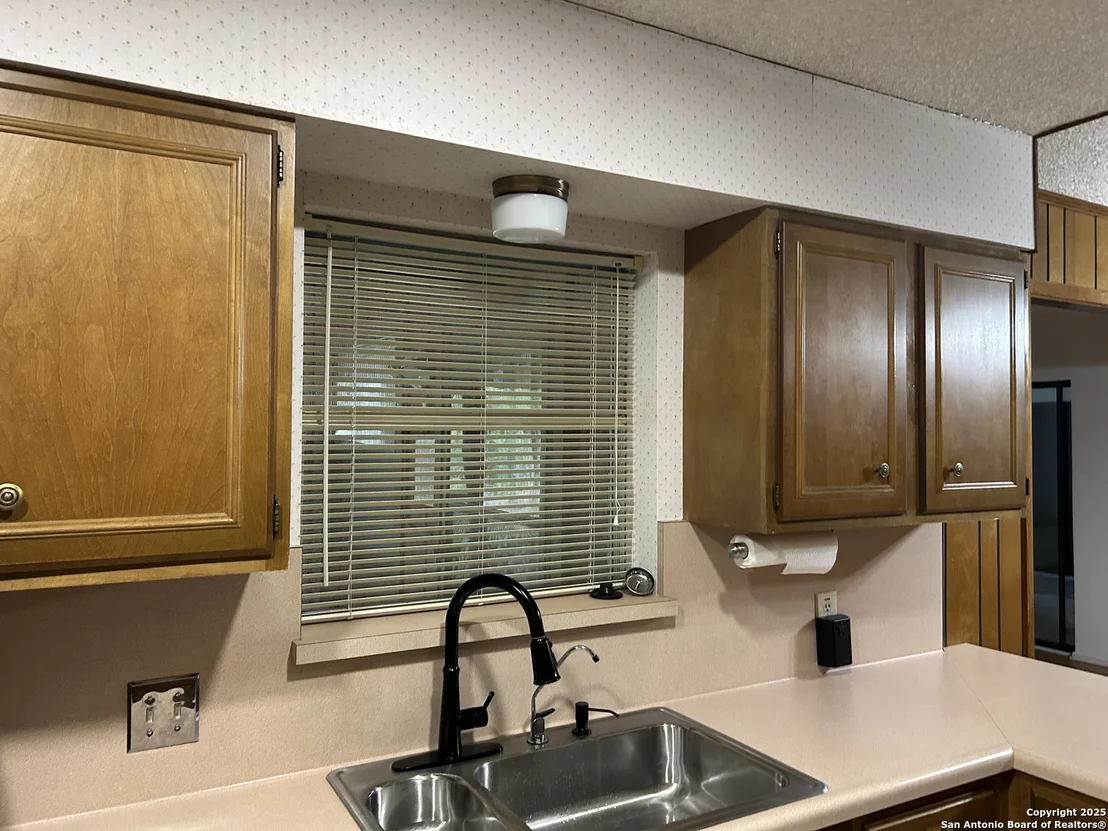 Photo of 241 Ralston