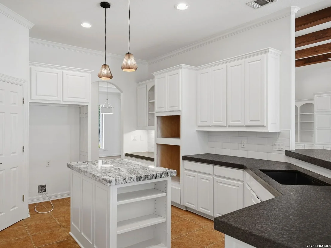 Photo of 104 Auburn Crossing