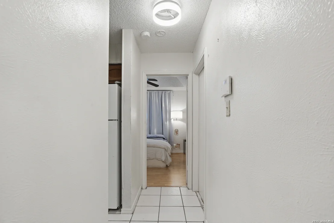 Photo of 8322 Timber Glen