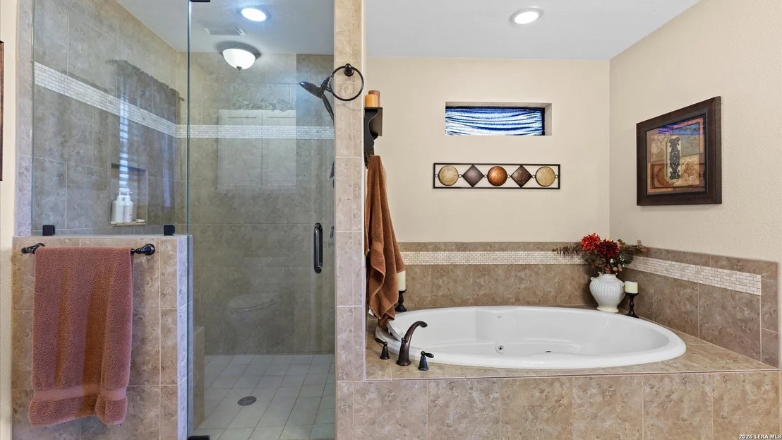 Photo of 8010 Devonshire