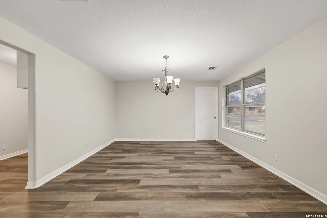 Photo of 630 Rocklyn