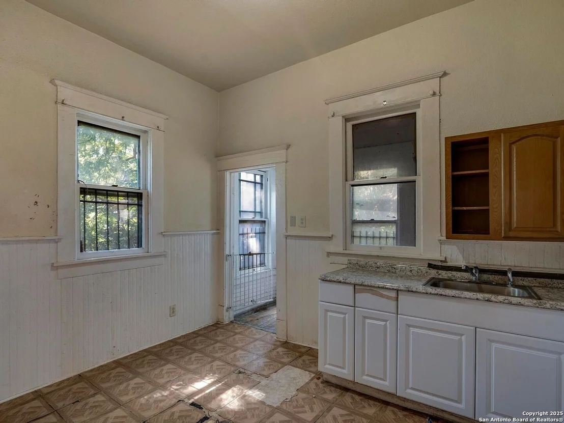 Photo of 102 Berkshire