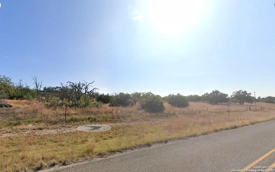 Photo of 2004 Ranch Road 783