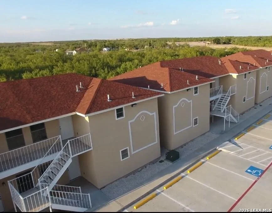 Photo of Unit 23 at 391 RIVERSIDE DR. UNIT #23