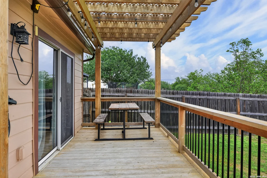 Photo of 209 Gatewood Falls