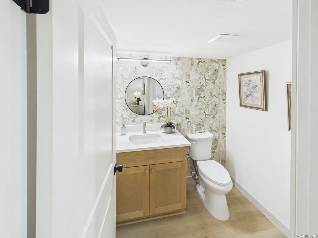 Photo of 11619 INTRIGUE DR