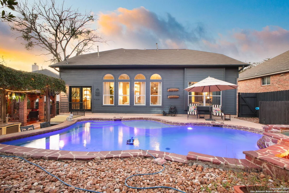 Photo of 1106 El Sierro