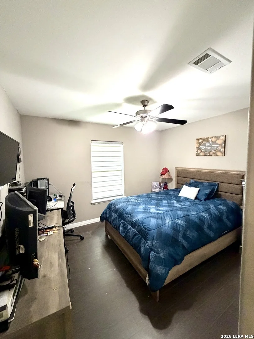 Photo of 227 Paso Caballero