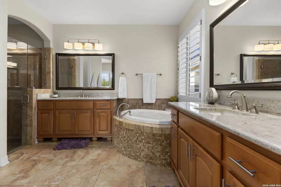Photo of 1114 Via Belcanto
