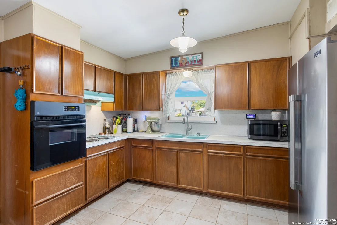 Photo of 7518 Buckskin