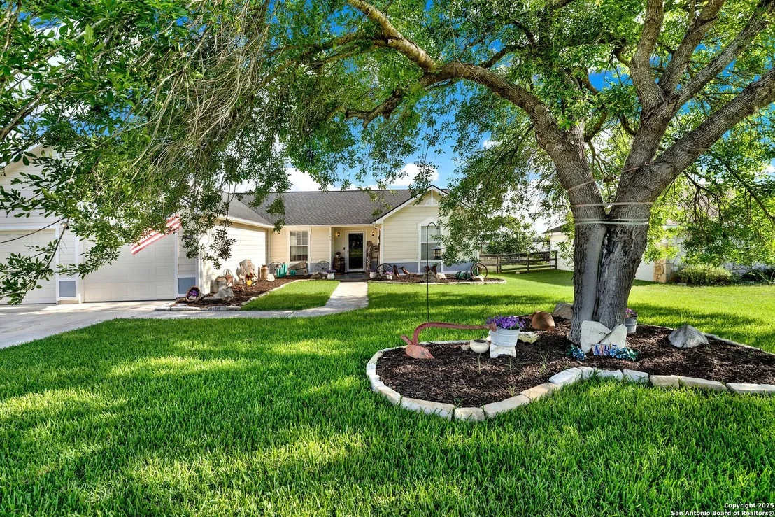 Photo of 145 Glenvalley