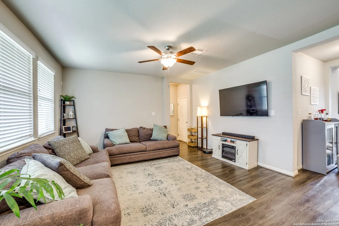Photo of 2131 ABADEER TRL