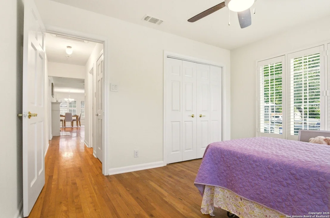 Photo of 112 Lyman