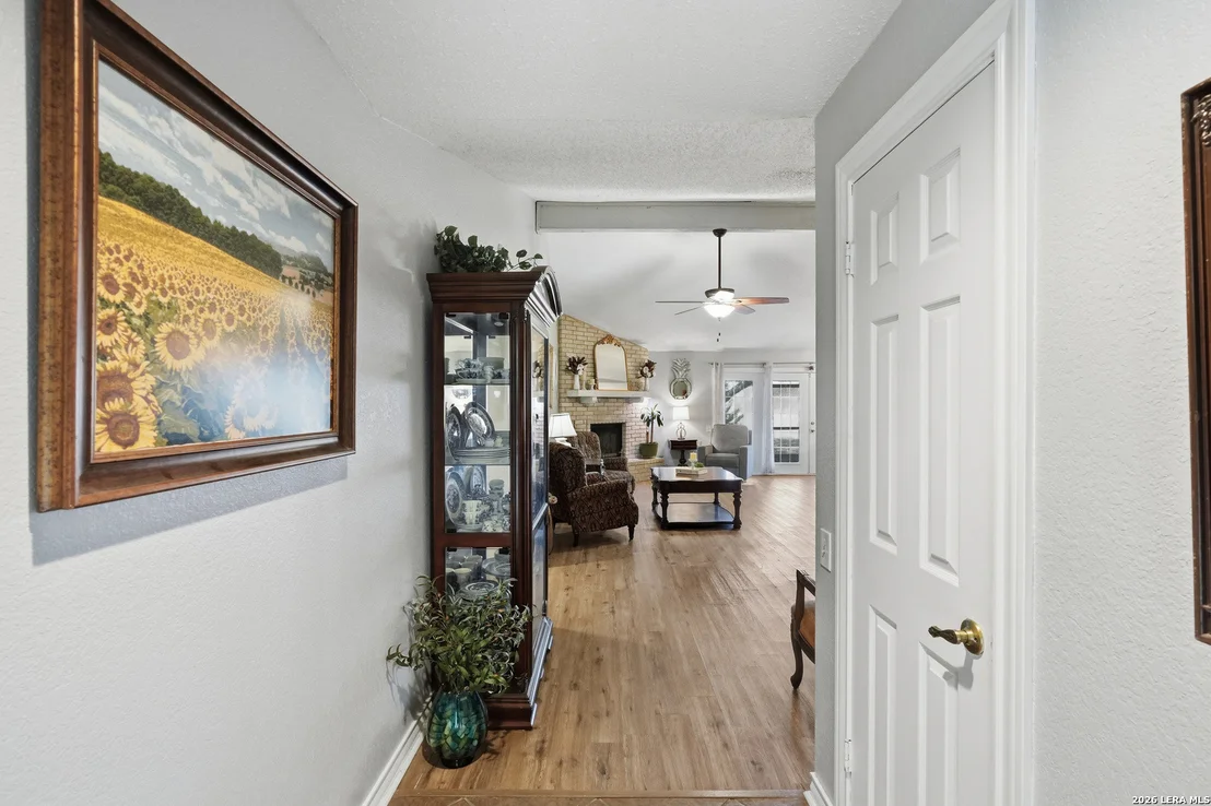 Photo of 3729 Hunters Glen