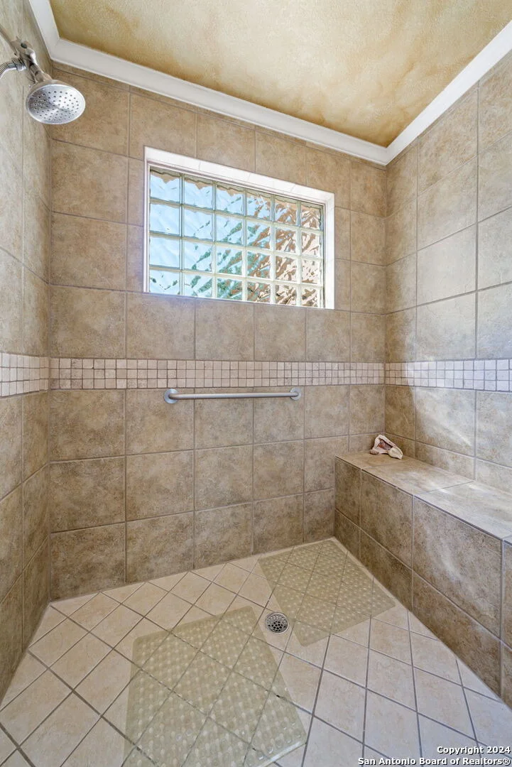 Photo of 24910 ESTANCIA CIR