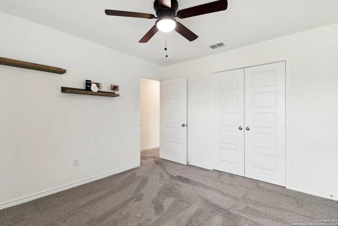 Photo of 237 deer crest
