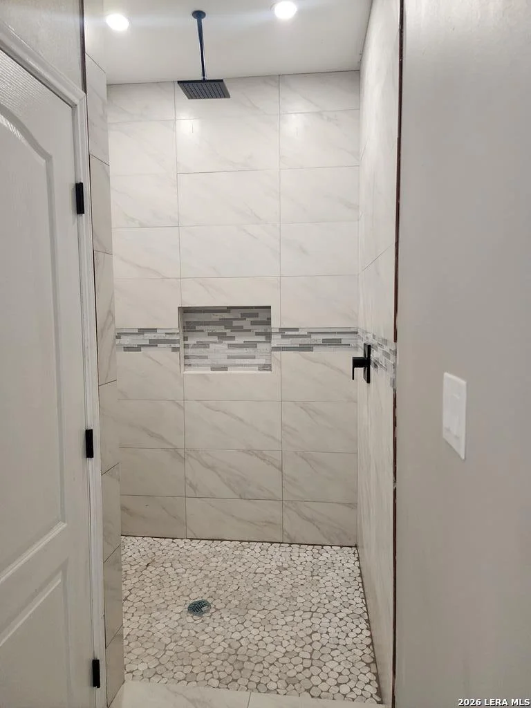 Photo of Unit NA at 3210 ETHEL DR.