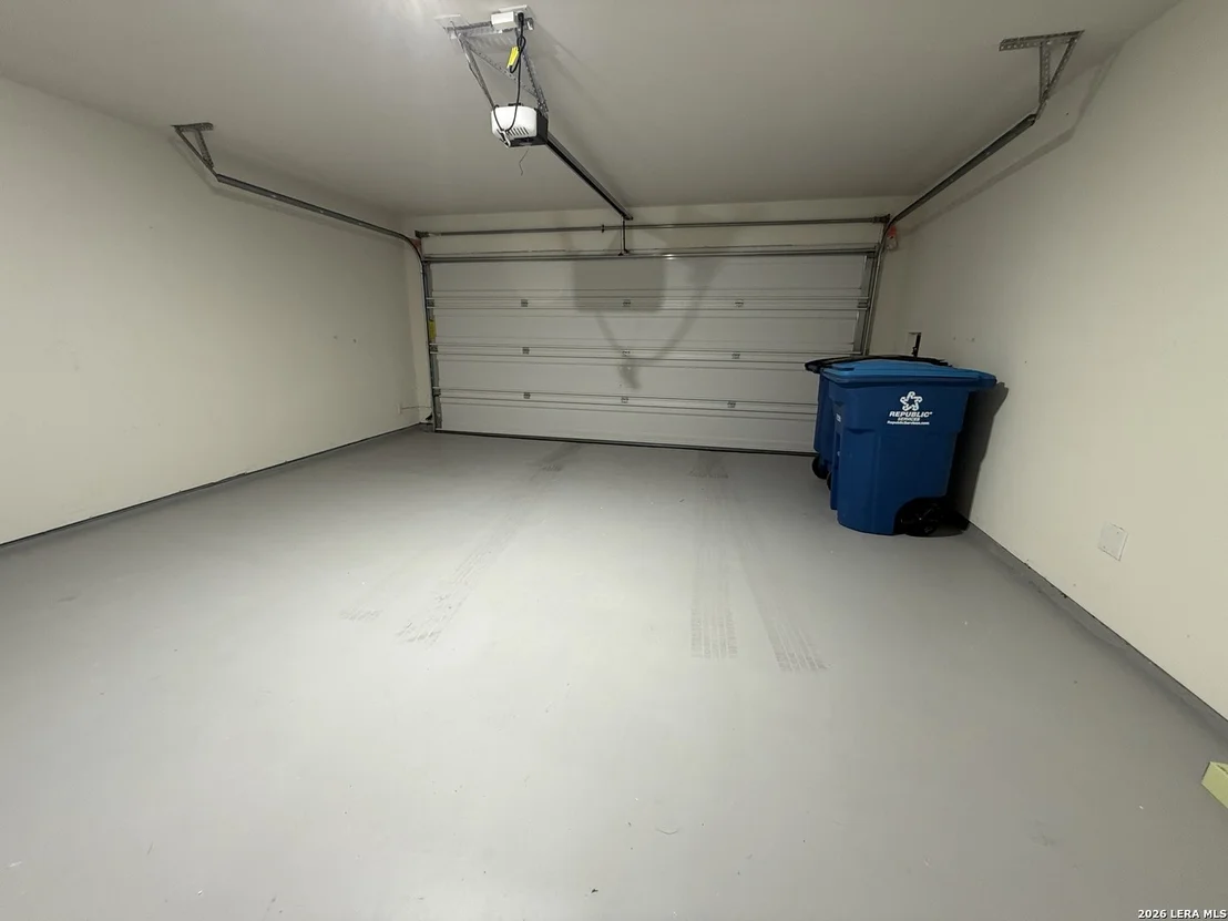 Photo of 15023 Harbor Lndg