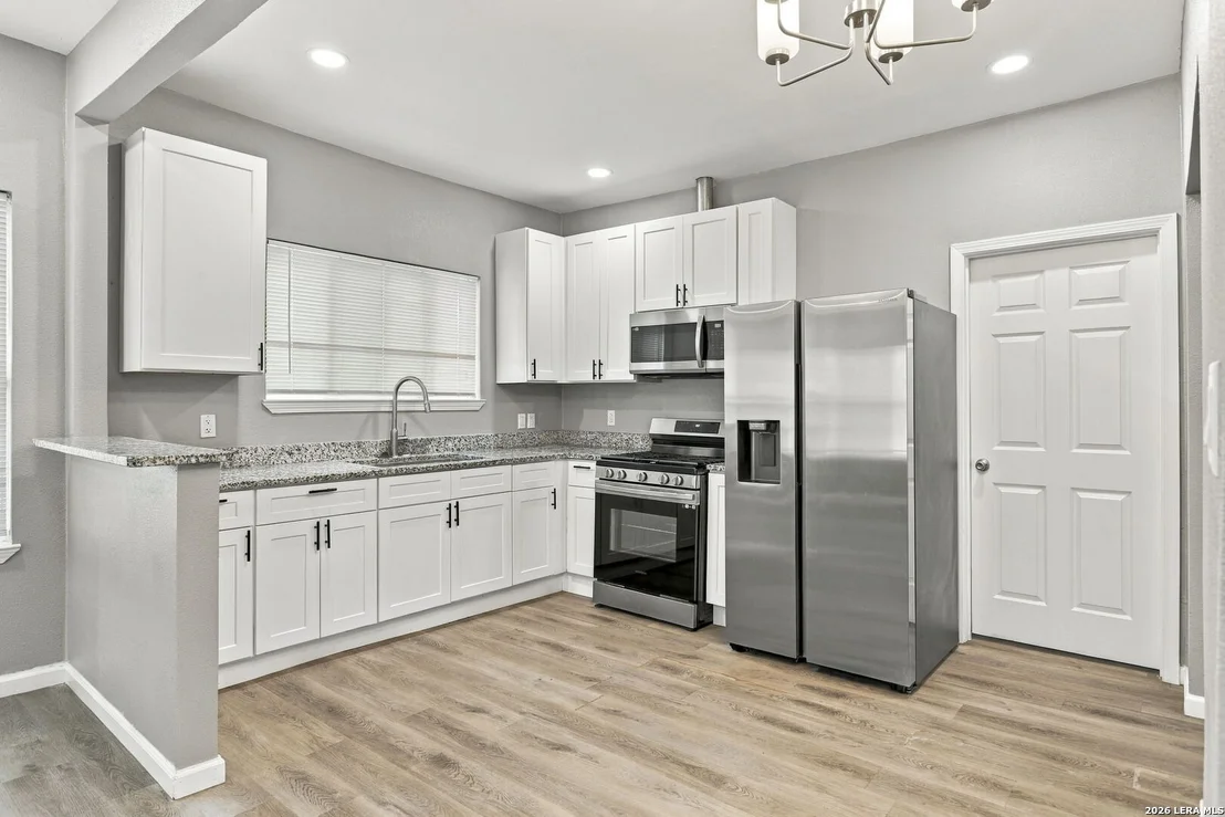 Photo of 129 Jeffrey