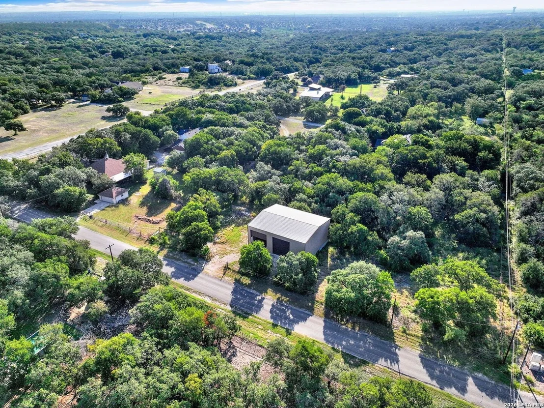 Photo of 473 County Road 375