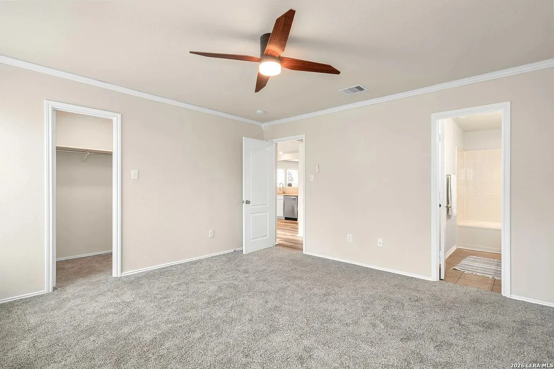 Photo of 11114 BARCLAY PT