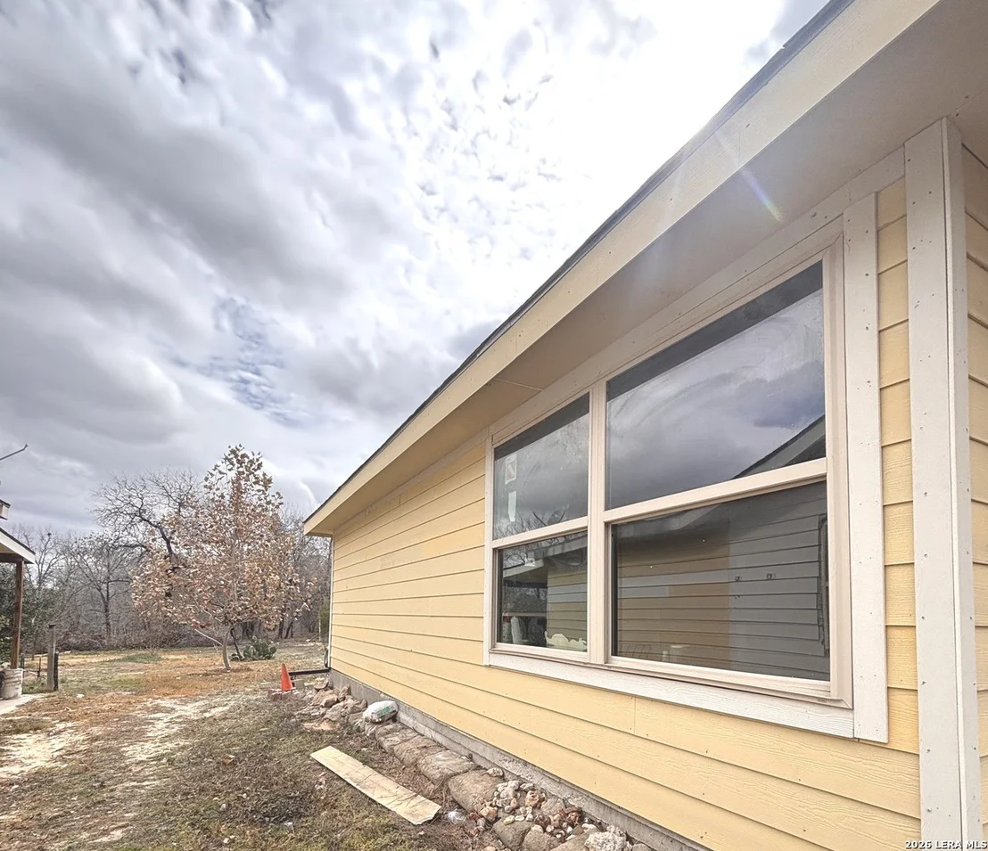 Photo of 23038 Grand Spring Dr