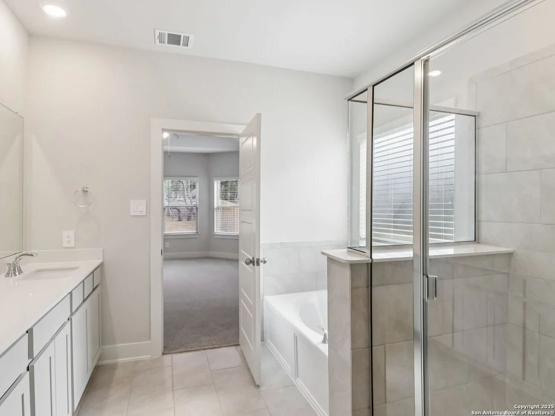 Photo of 18243 Ansley Path