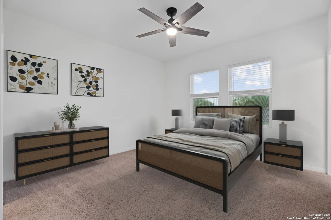Photo of 5806 Gulf Meadow