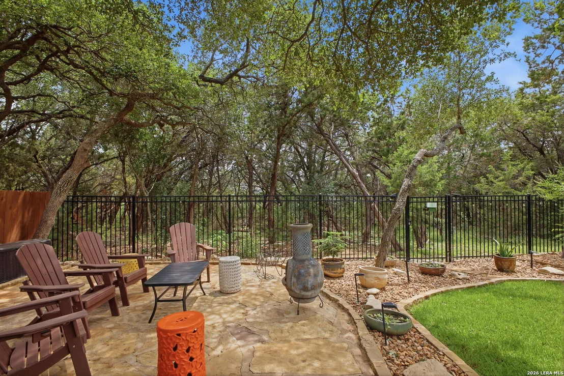 Photo of 4058 MONTEVERDE WAY