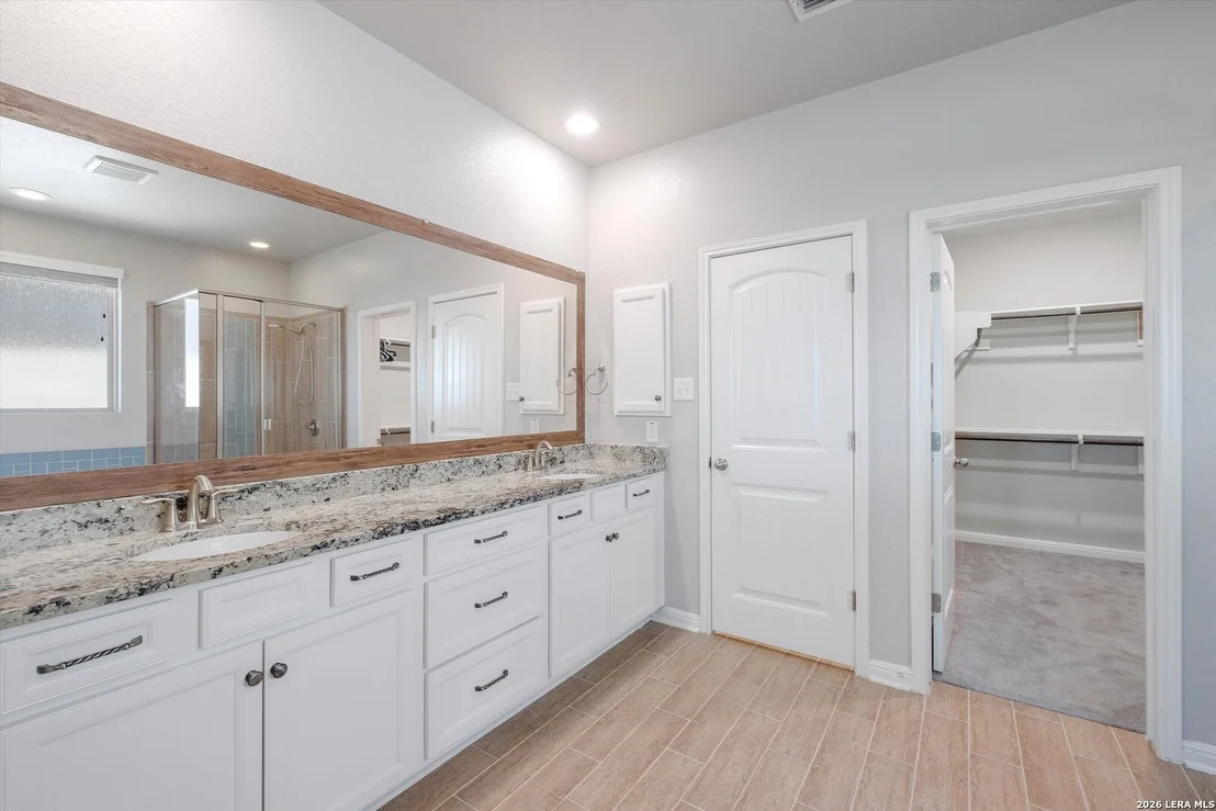 Photo of 13907 Tribeca