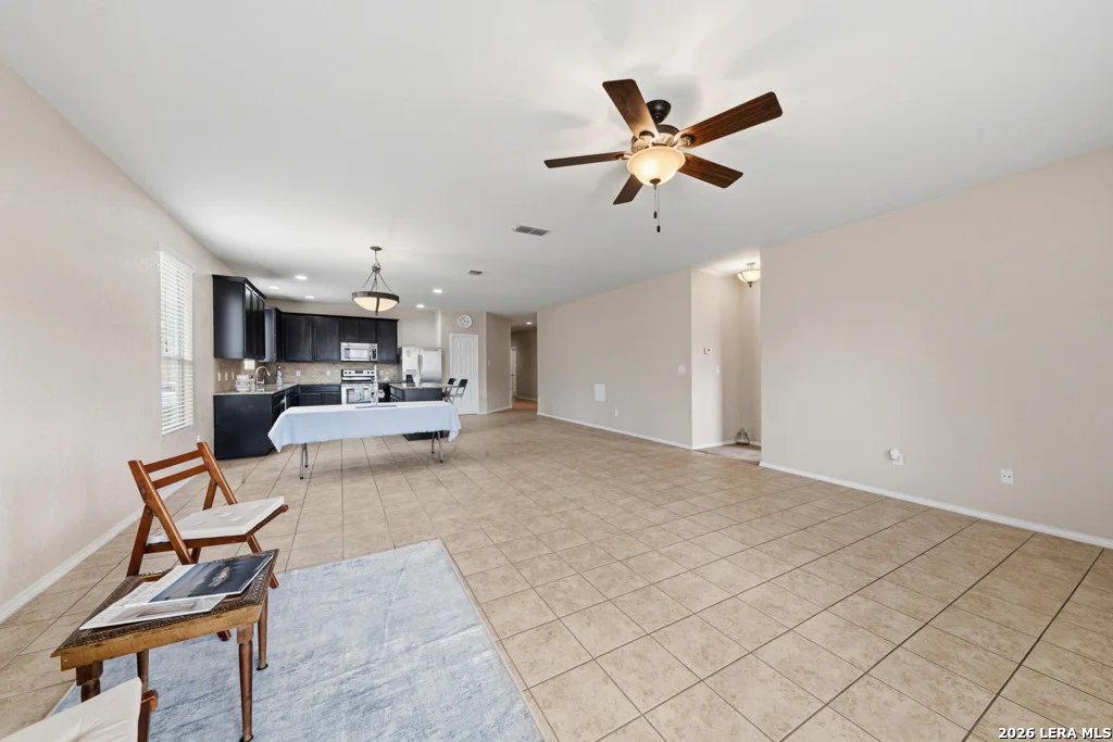 Photo of 7410 Derby Vista