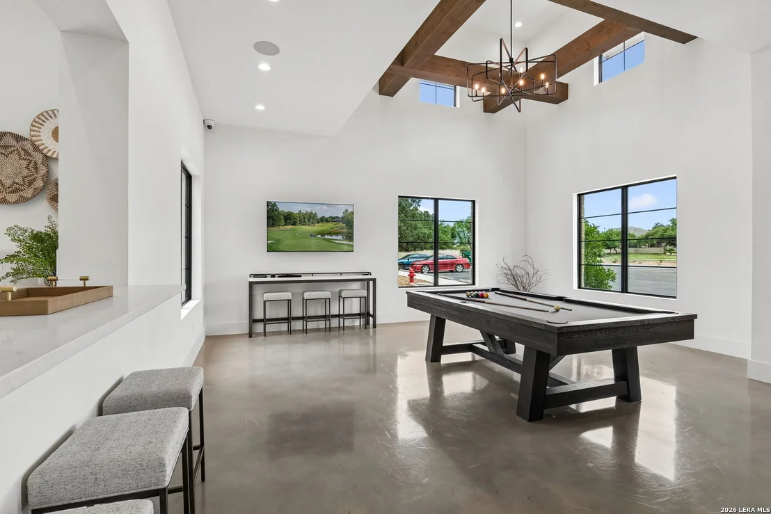 Photo of 121 Cimarron Crk