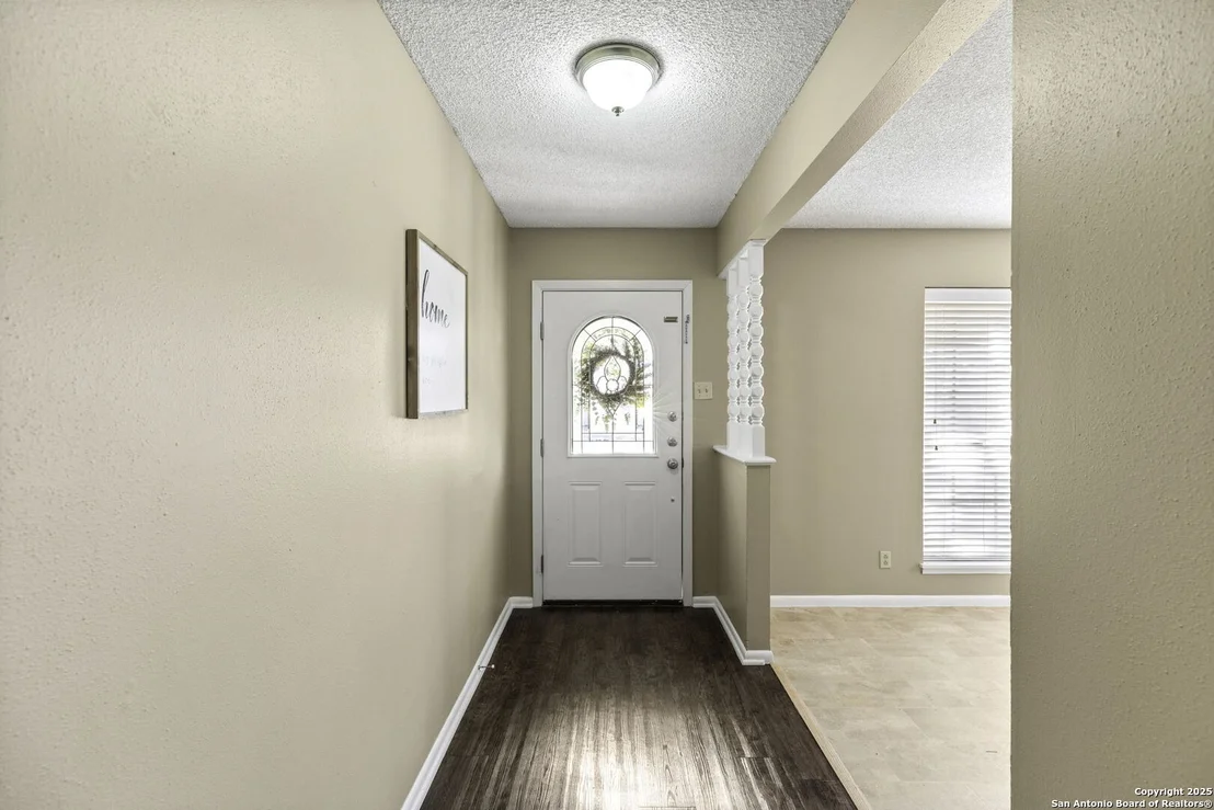 Photo of 112 Suncliff
