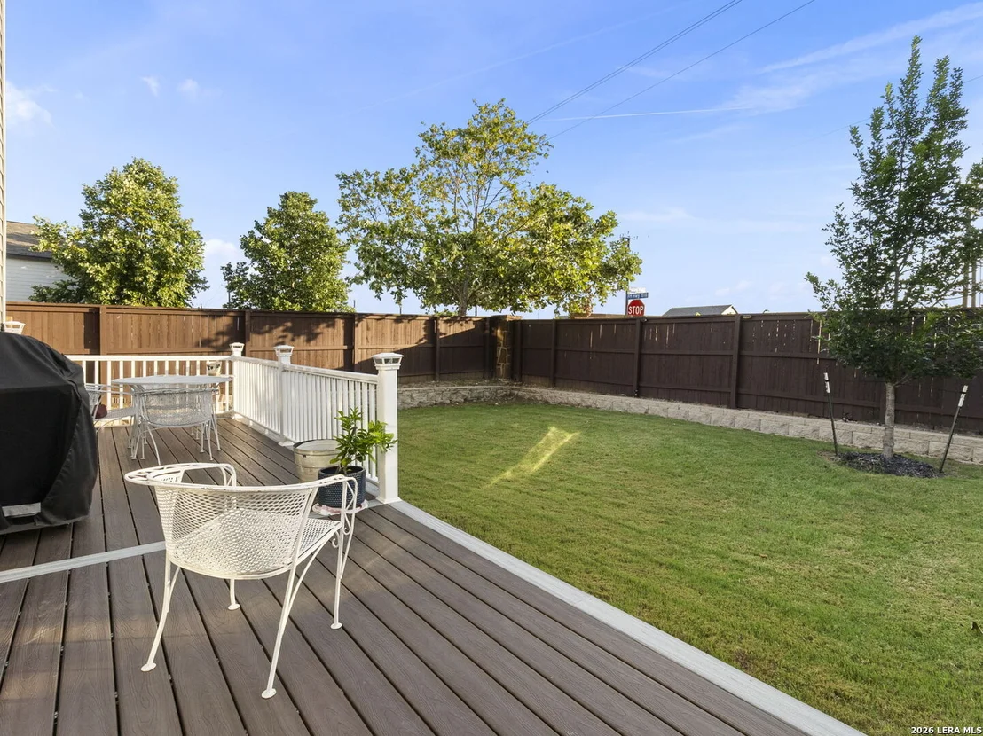 Photo of 4905 Hallies Garden