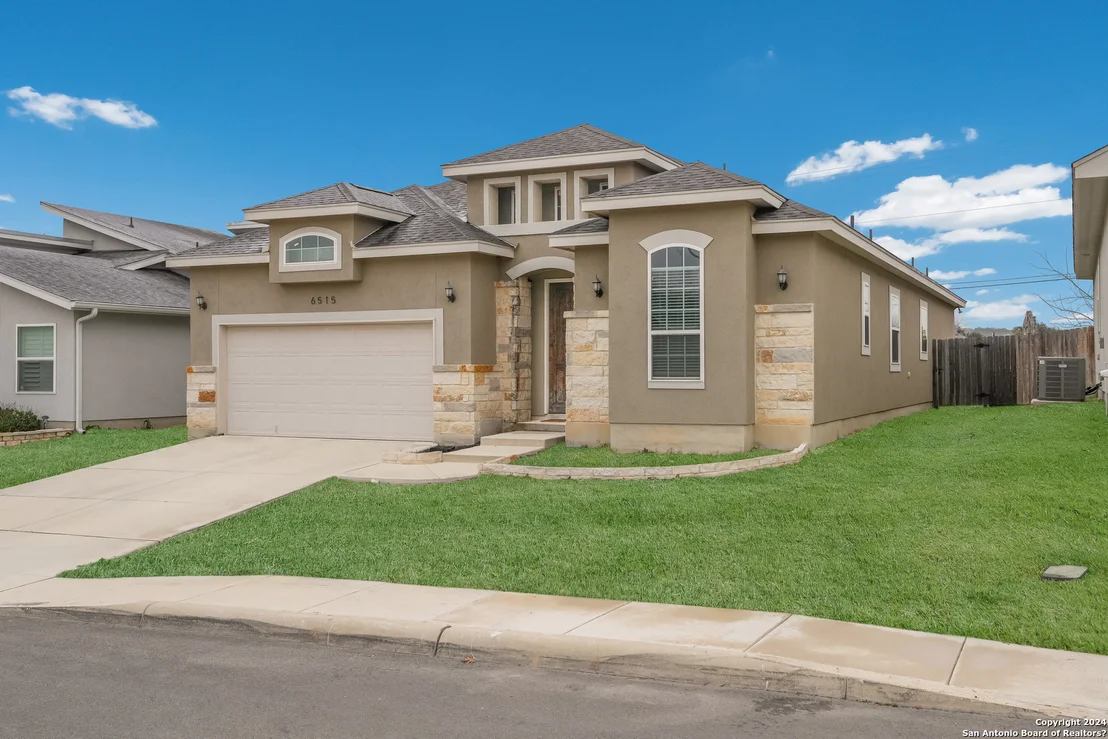 Photo of 6515 COMANCHE POST
