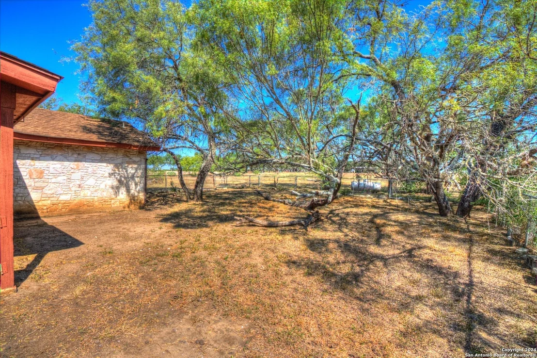 Photo of 7505 REAL RD