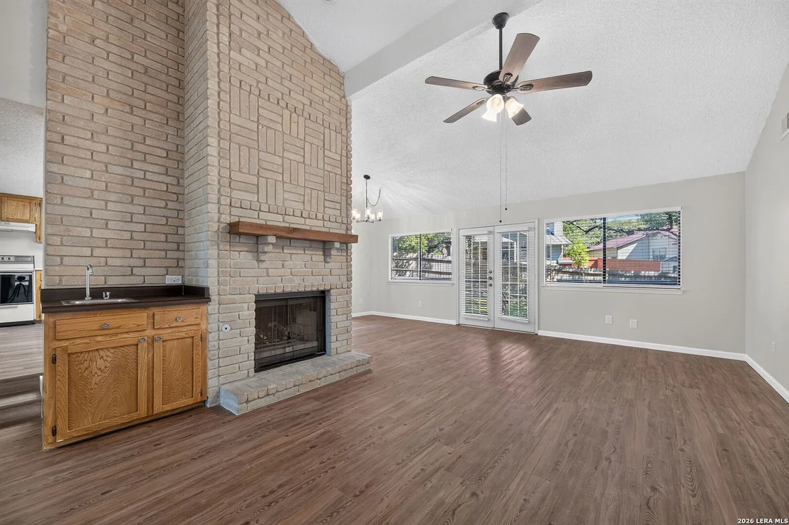 Photo of 5006 Timber Rise