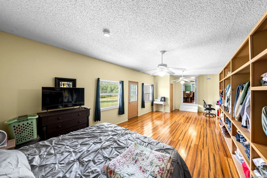 Photo of 8857 Stuart Rd #3