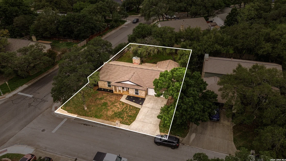 Photo of 3003 Oak Sprawl