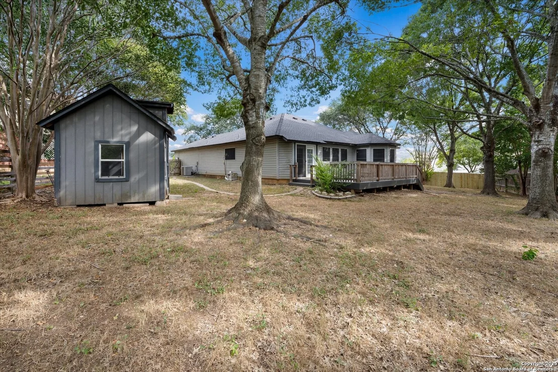 Photo of 2563 Chasefield